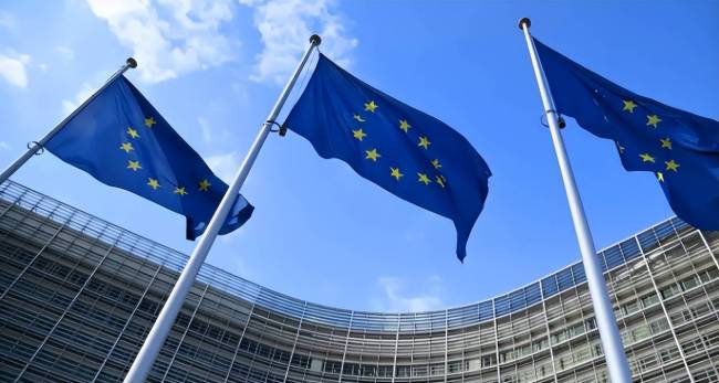 好意思欧就和平公约存不对 乌堕入两难！