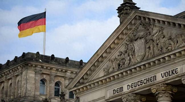 好意思欧就和平公约存不对 乌堕入两难！