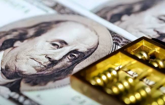 好意思欧就和平公约存不对 乌堕入两难！