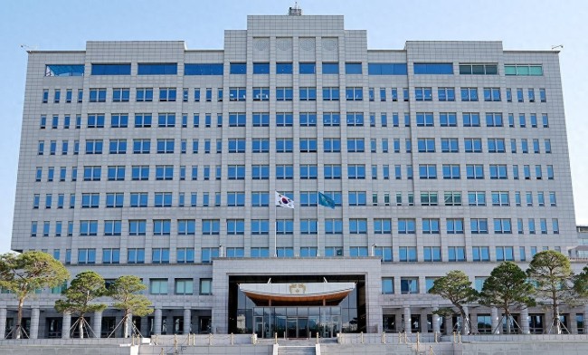 韩日就独岛问题争了600年的真相是啥?